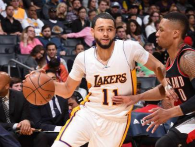 难以停止 难以停止