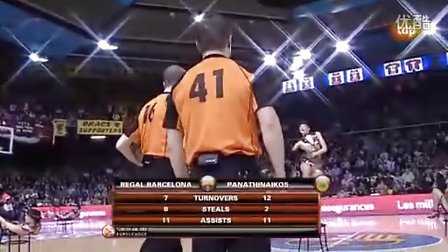 安联球场的 安联球场的