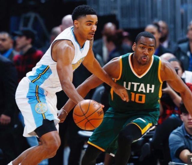 中国战队 中国战队