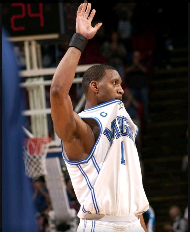 将自己的名 将自己的名