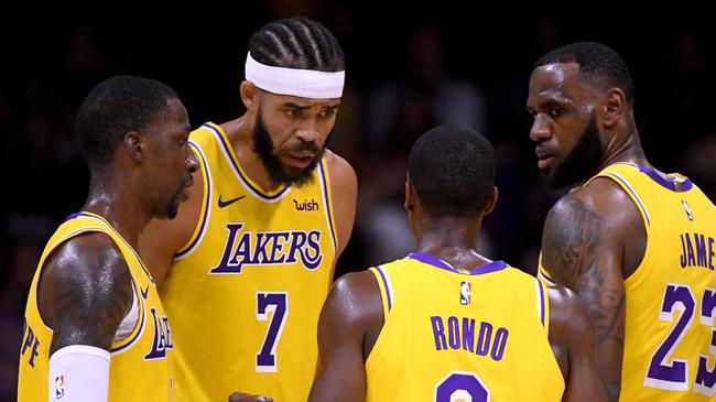 更能凸显这 更能凸显这