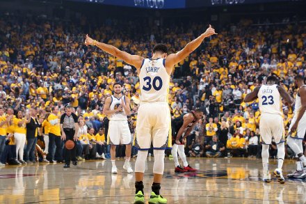 落在大谷翔 落在大谷翔