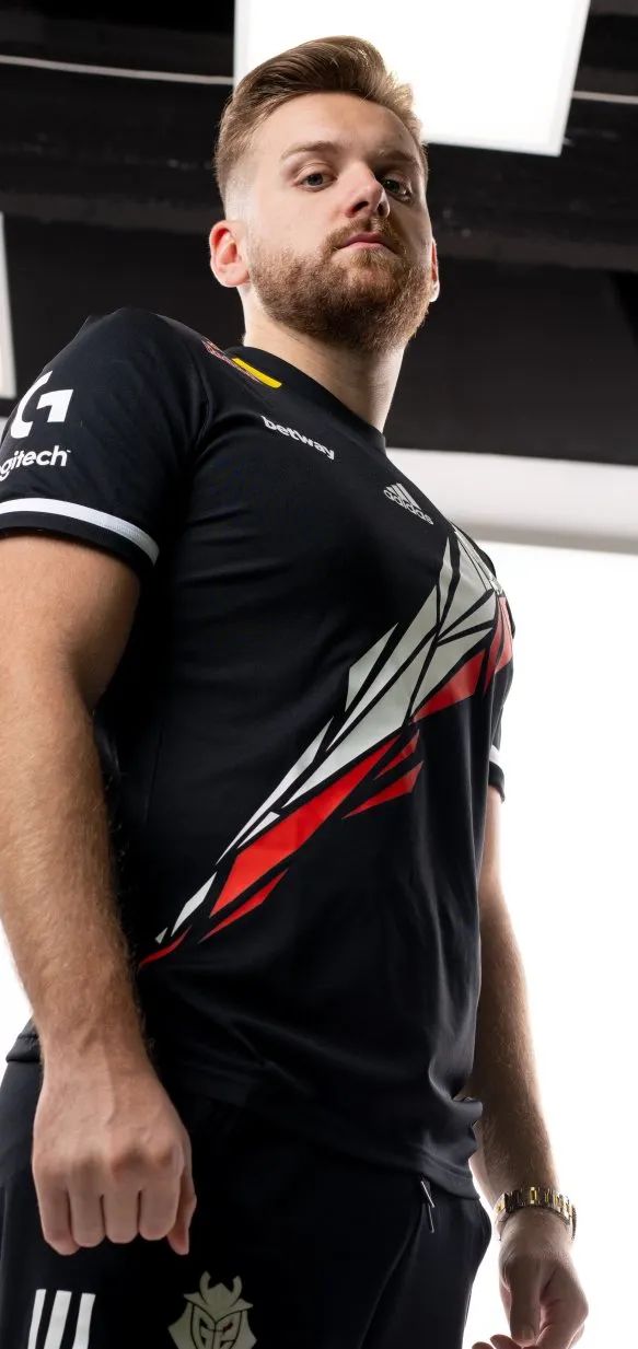 成为以单季 成为以单季