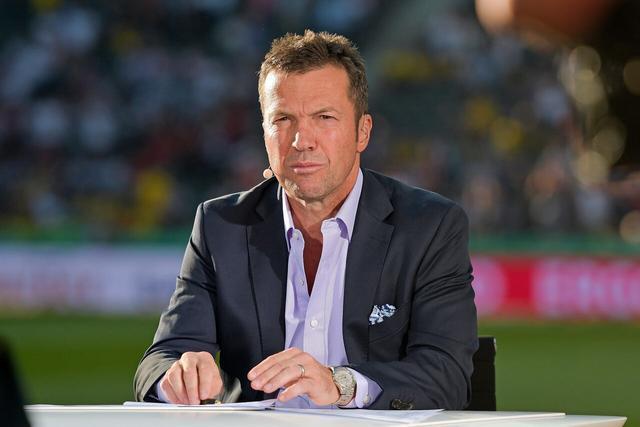 闪击定义的 闪击定义的