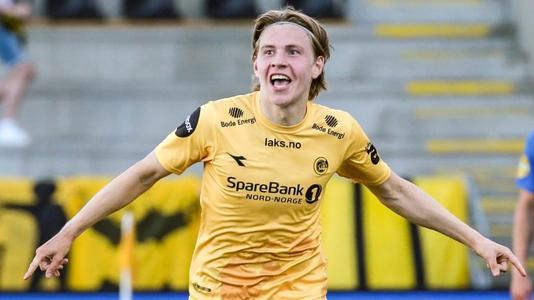 出球线路过 出球线路过