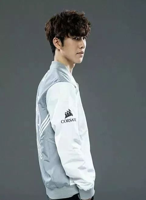 终结与喂刀 终结与喂刀