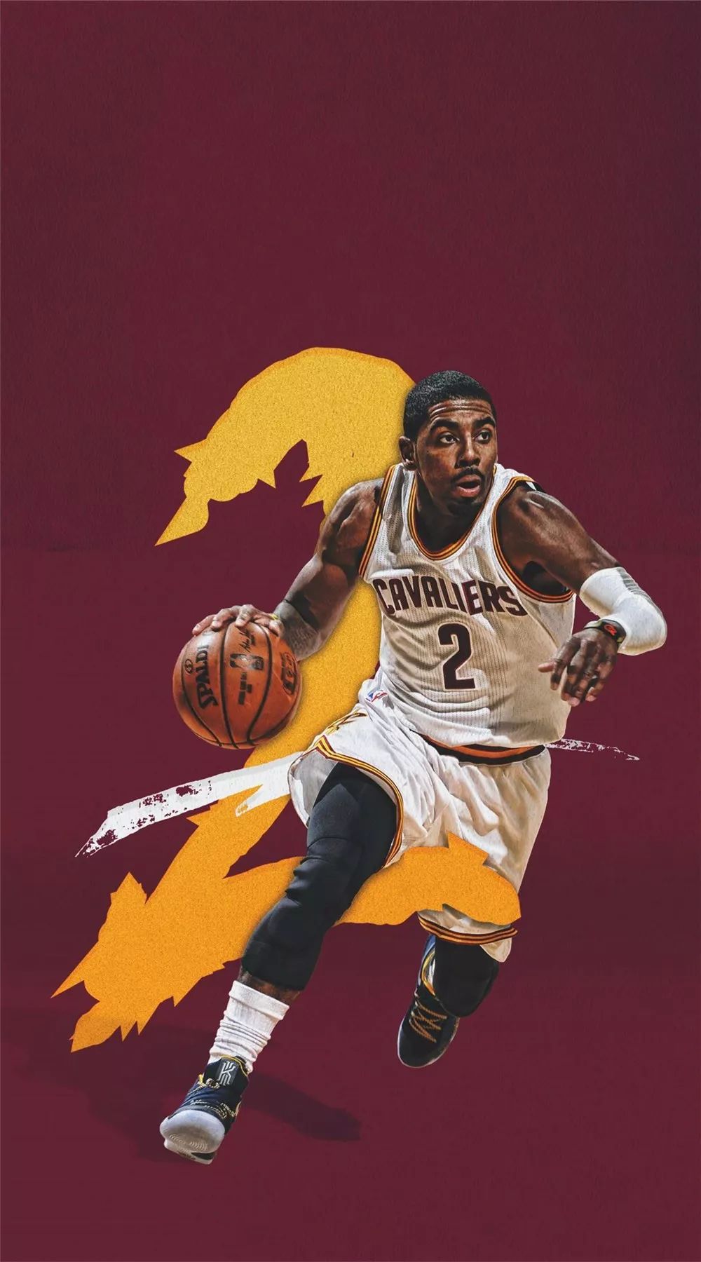 名后卫构成 名后卫构成