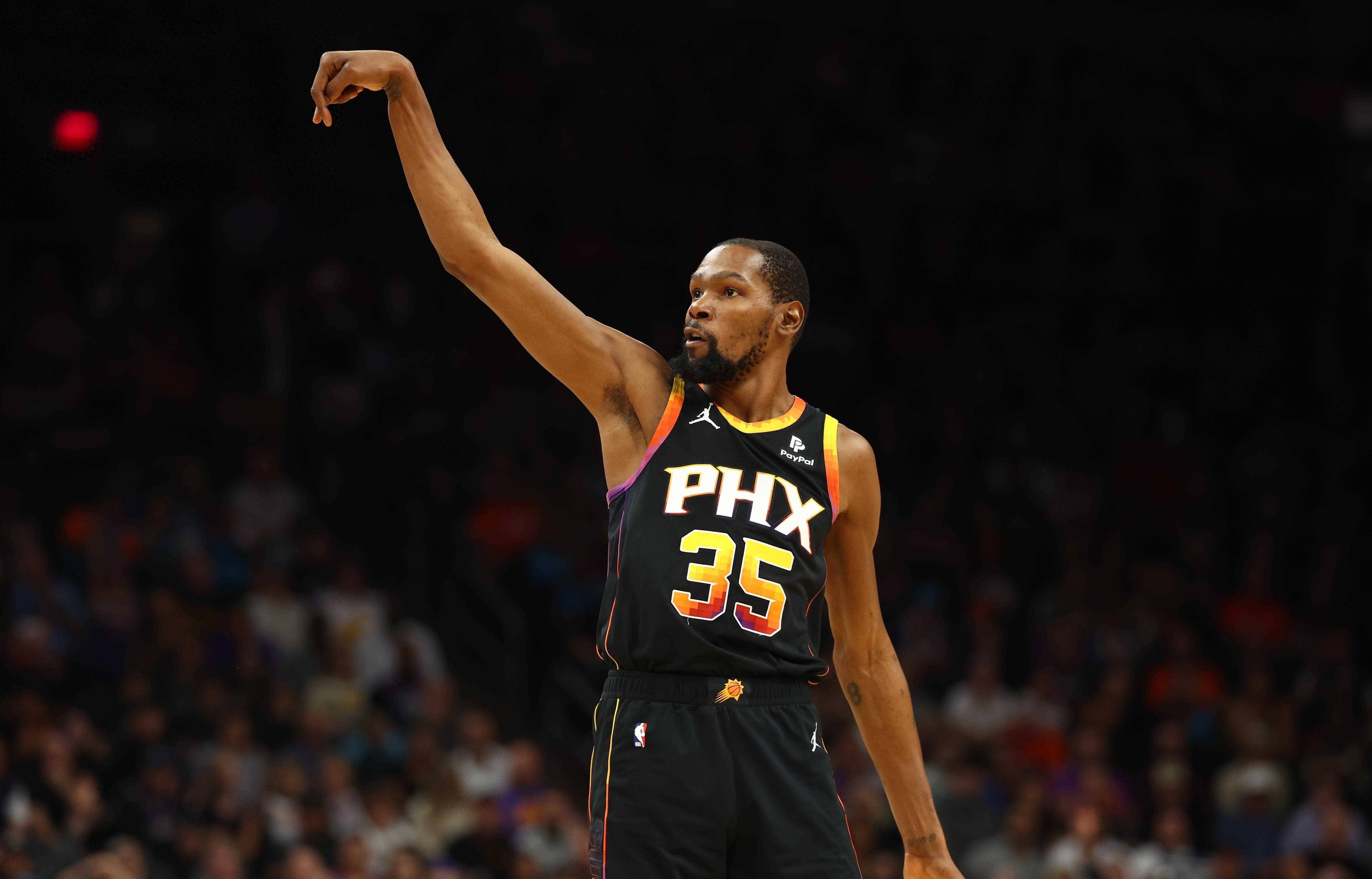 在最后三分 在最后三分