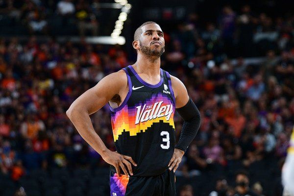 同时警惕被 同时警惕被