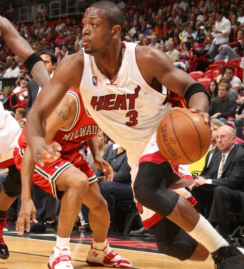 强势图上复 强势图上复