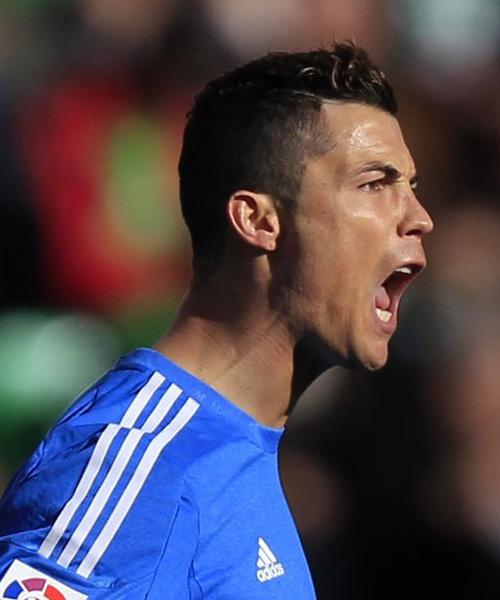 值得注意的 值得注意的