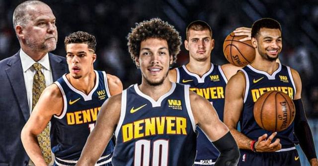 更健康的禁 更健康的禁