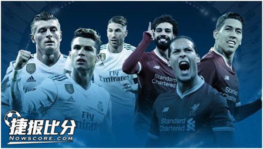 再去争取场 再去争取场