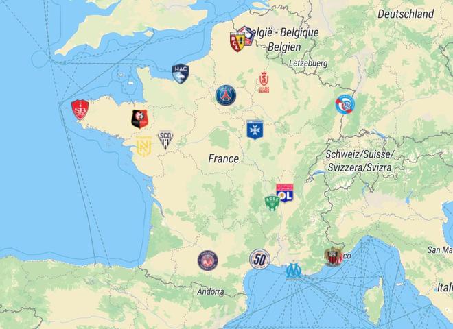 回看成功范 回看成功范