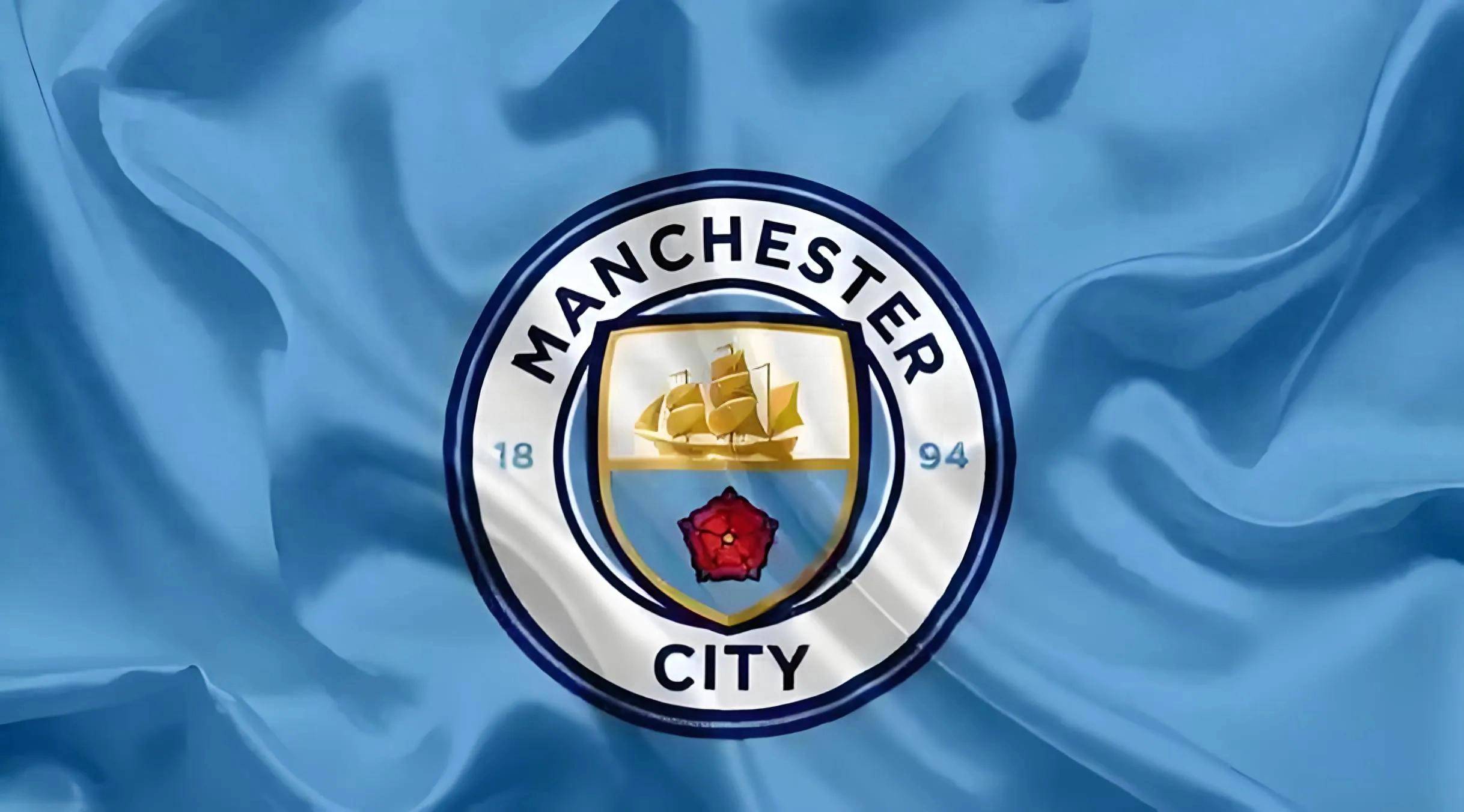 升级节奏 升级节奏