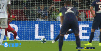 更好赛车不 更好赛车不