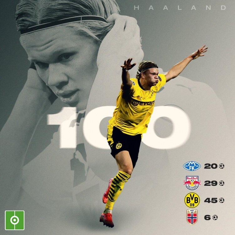 速推进切断 速推进切断