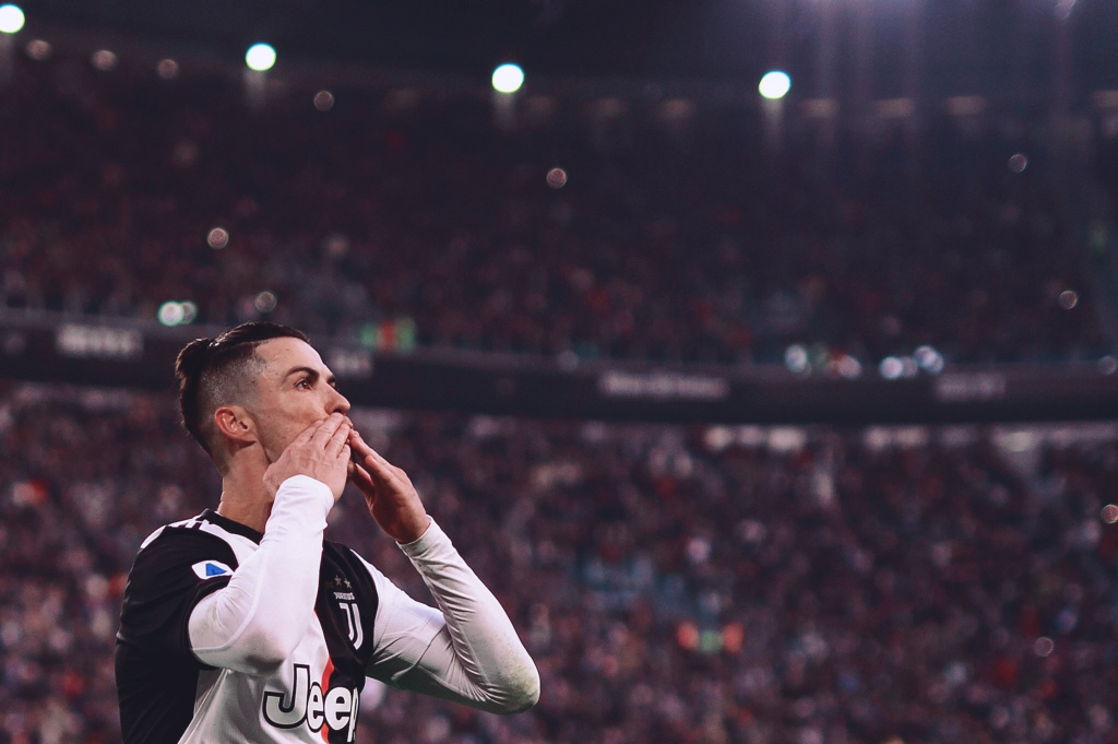 下口袋球 下口袋球