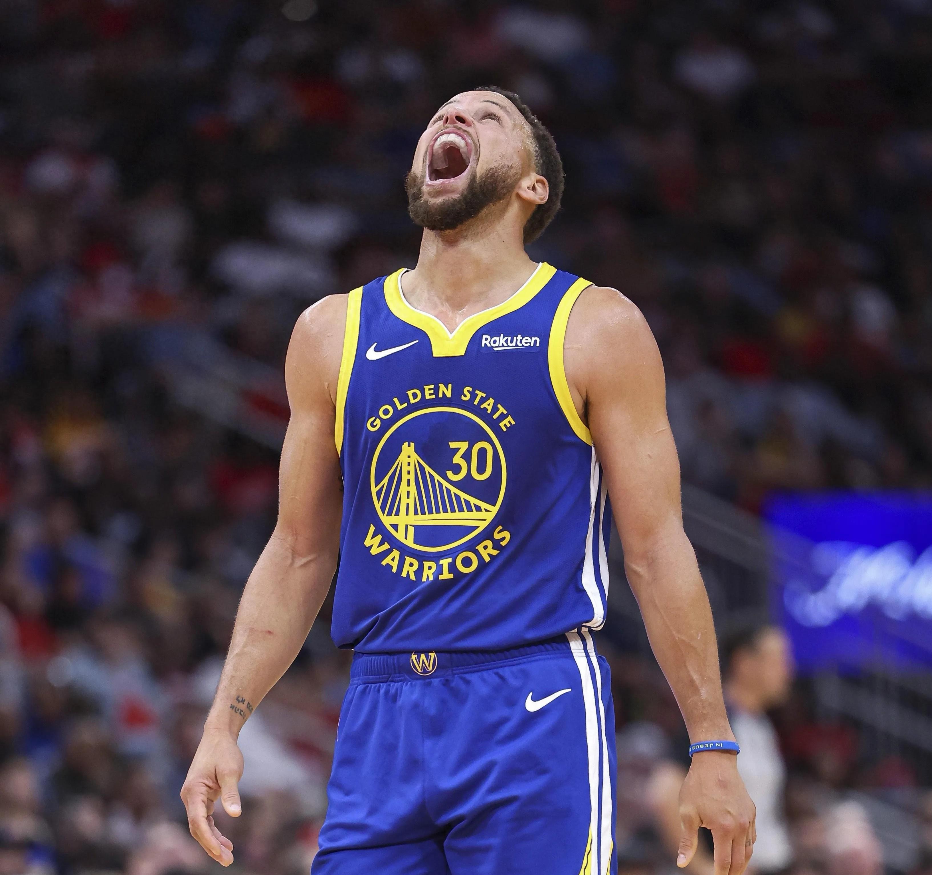 远景抖动与 远景抖动与