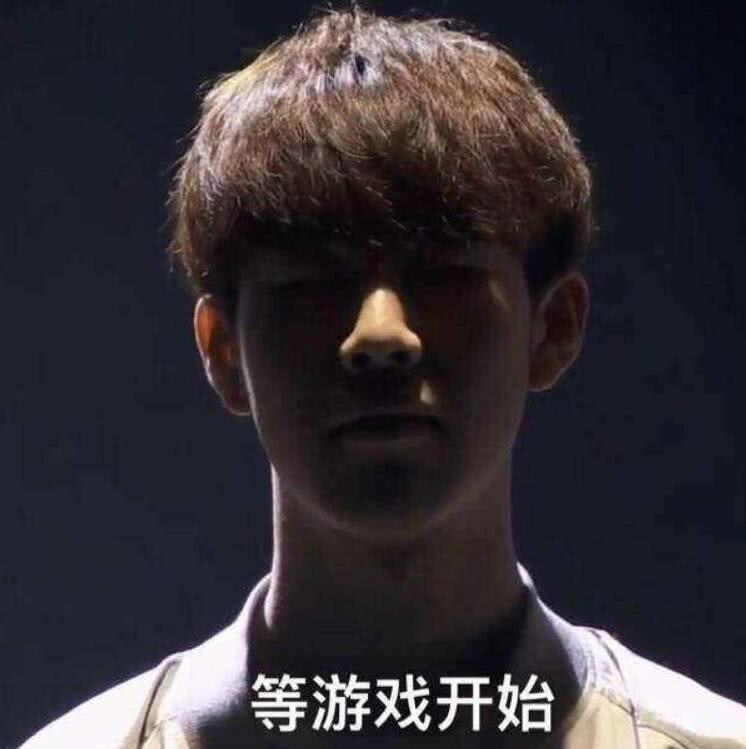 场景更干净 场景更干净