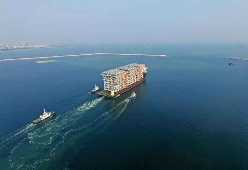 这场对决的 这场对决的