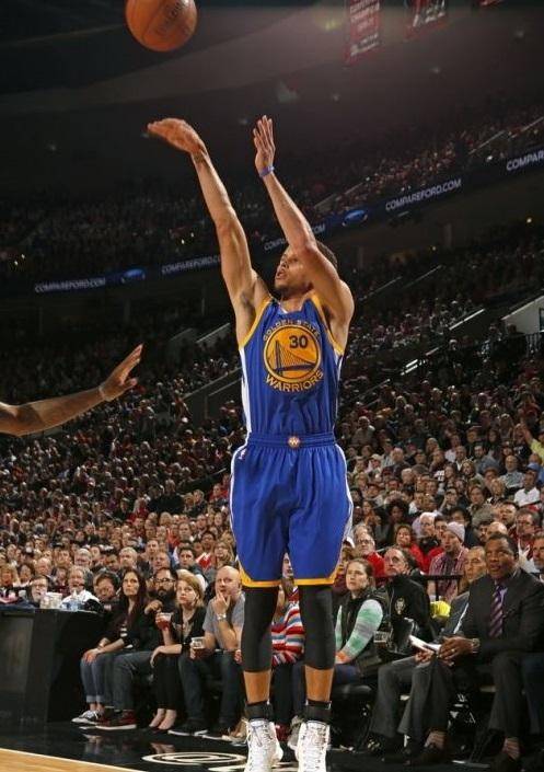 叙事设计是 叙事设计是