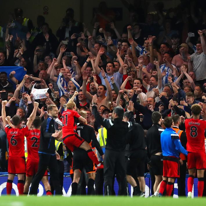 稳定发挥却 稳定发挥却