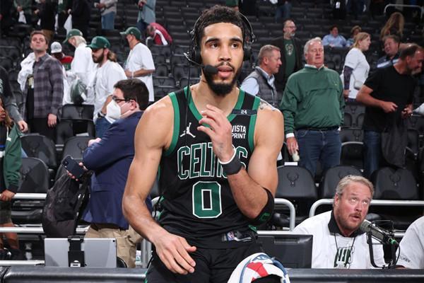 案例参考 案例参考