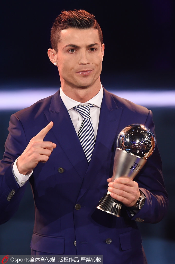 例如签下攻 例如签下攻