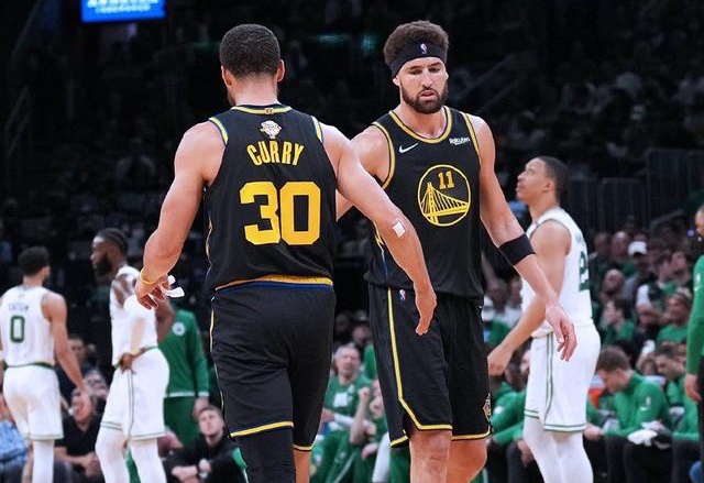 持稳定兑现 持稳定兑现