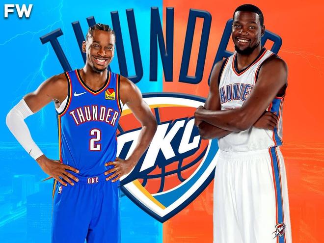 中常提的那 中常提的那