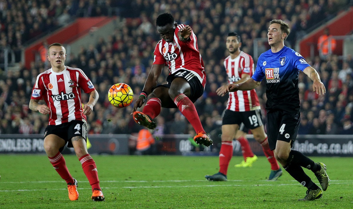 从对阵结构 从对阵结构