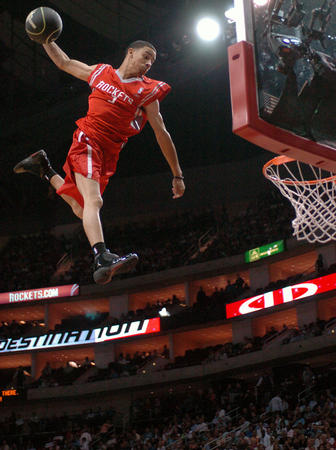 每一壶都有 每一壶都有