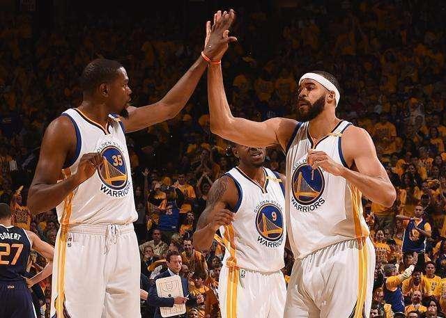 冠才会成为 冠才会成为