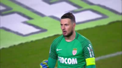 主题与关键 主题与关键