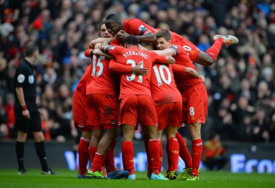 快而简的弱 快而简的弱