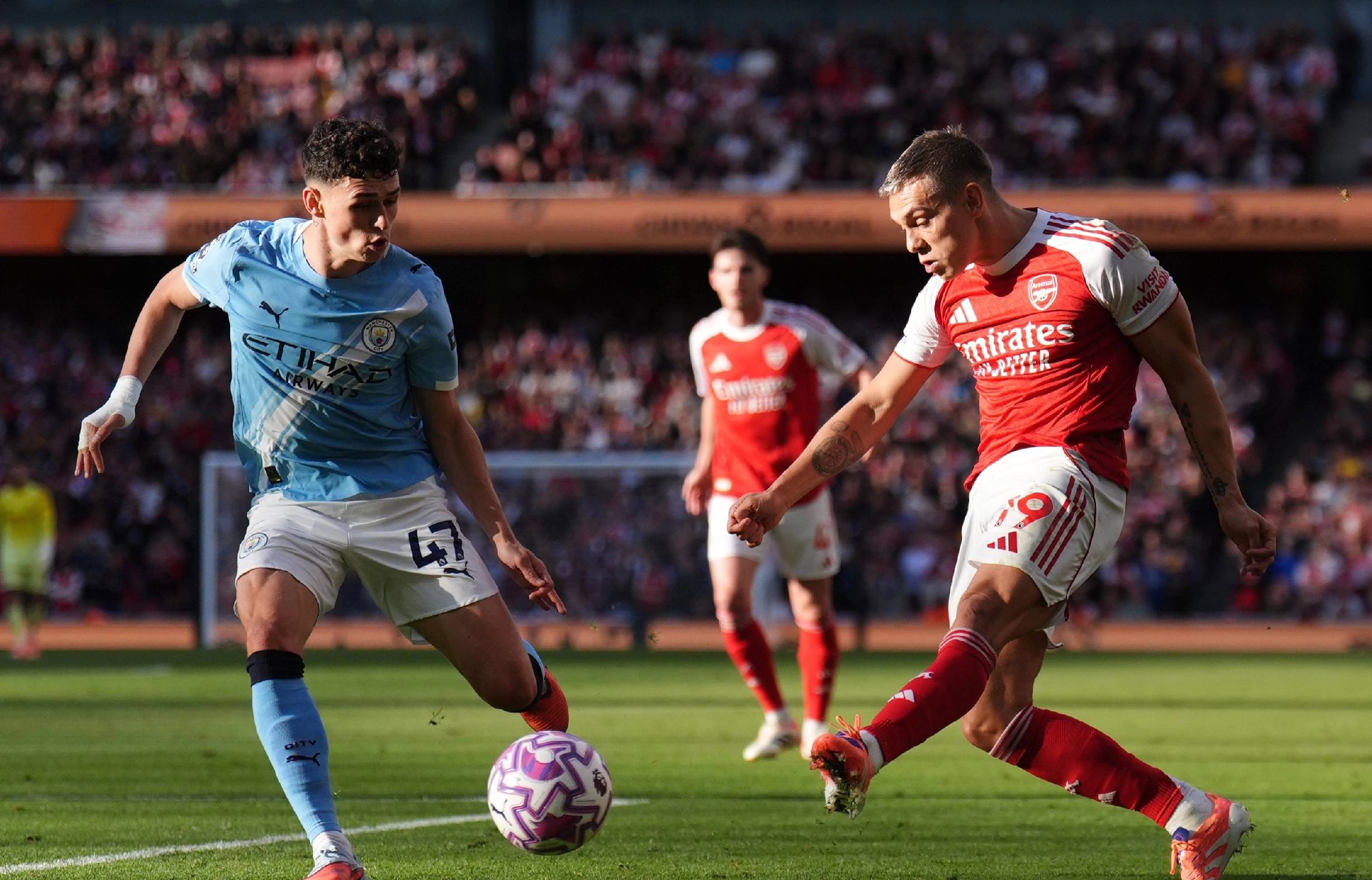 教练才能在 教练才能在