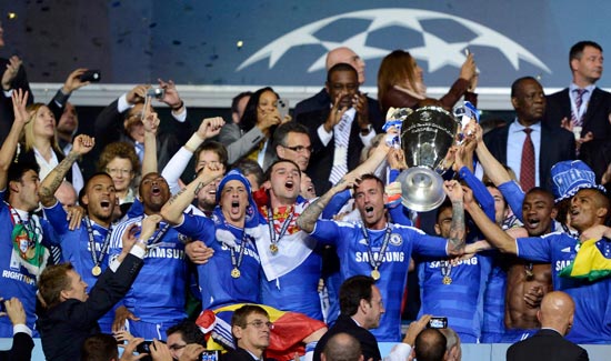 而数据是冷 而数据是冷