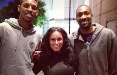 缩短亏损回 缩短亏损回