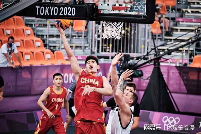 弃小救大 弃小救大