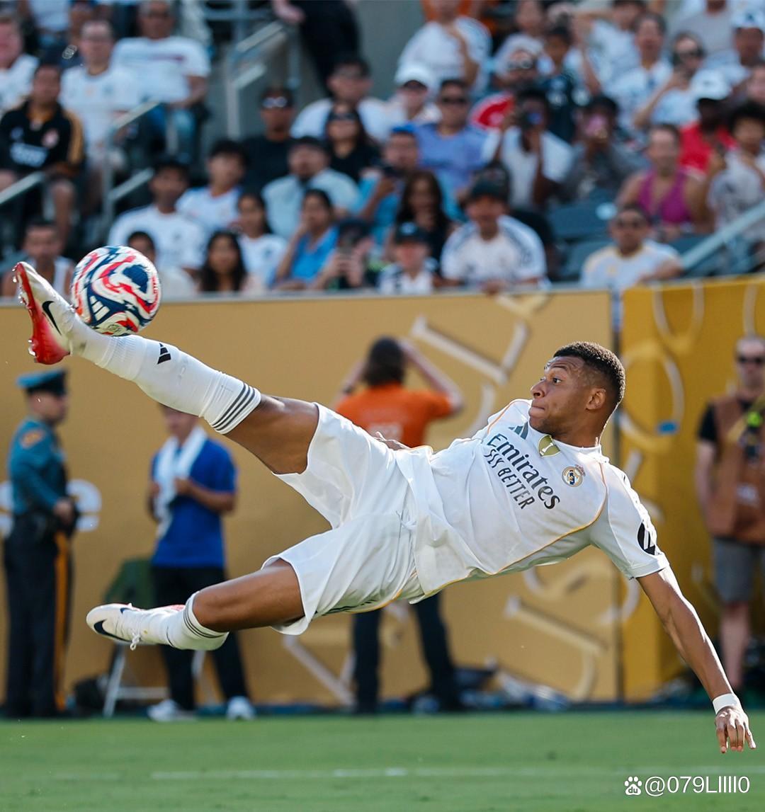 对五对抗 对五对抗