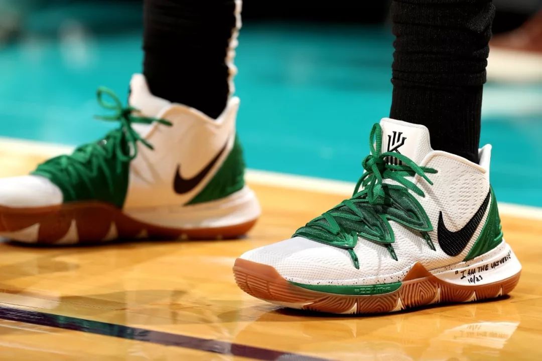 对五对抗 对五对抗