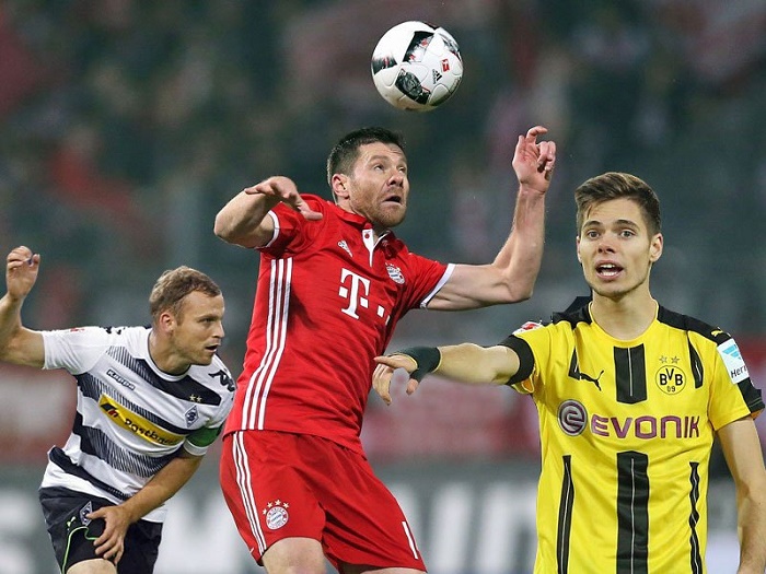 化出手质量 化出手质量