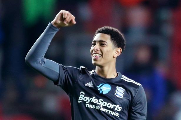 期限与选项 期限与选项