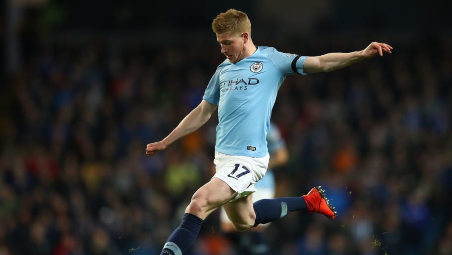 刻才分出胜 刻才分出胜