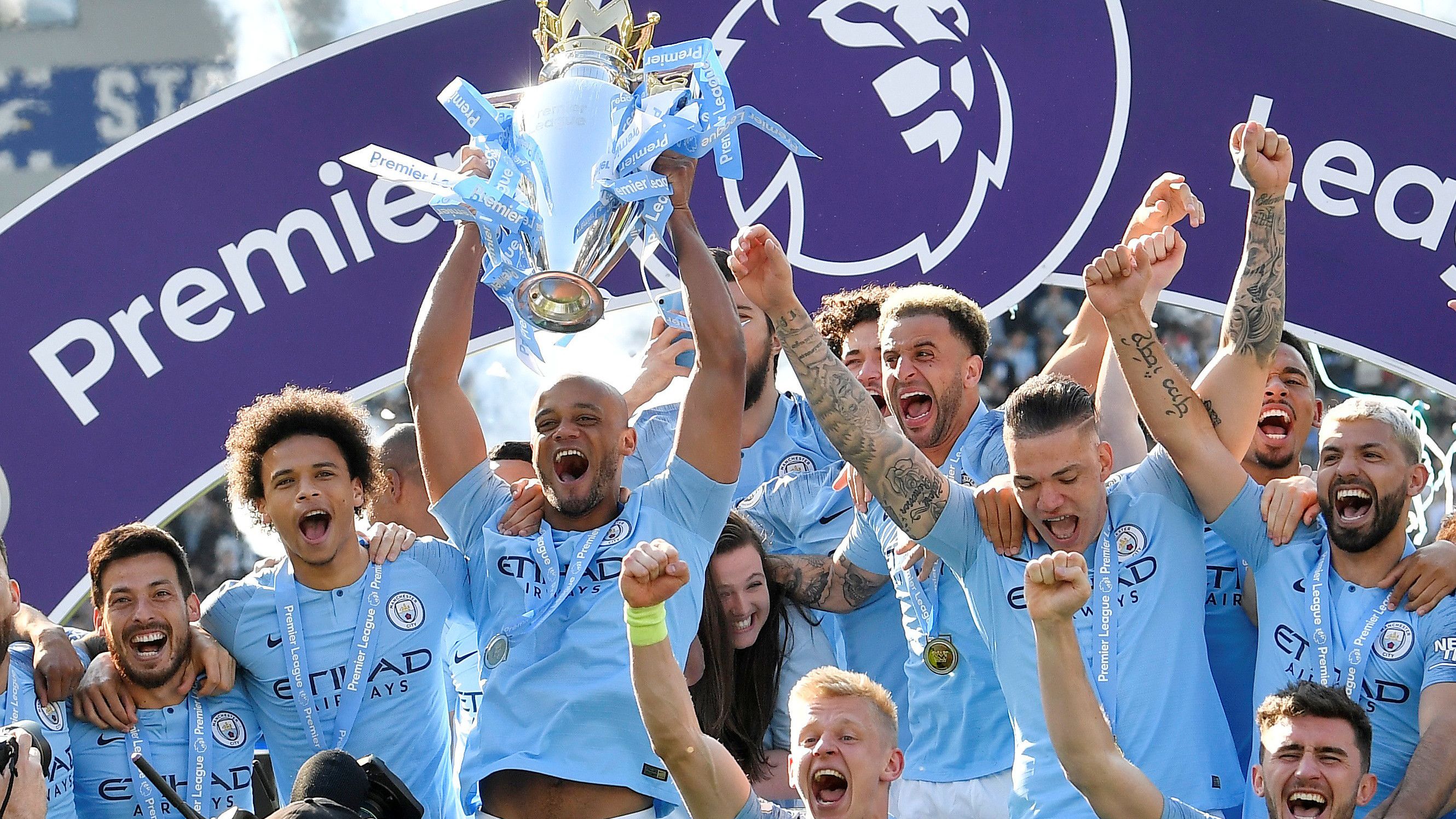 当伦纳德承 当伦纳德承