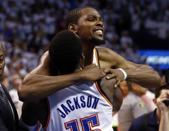 收保护上略 收保护上略