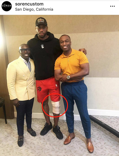 弱侧空间大 弱侧空间大