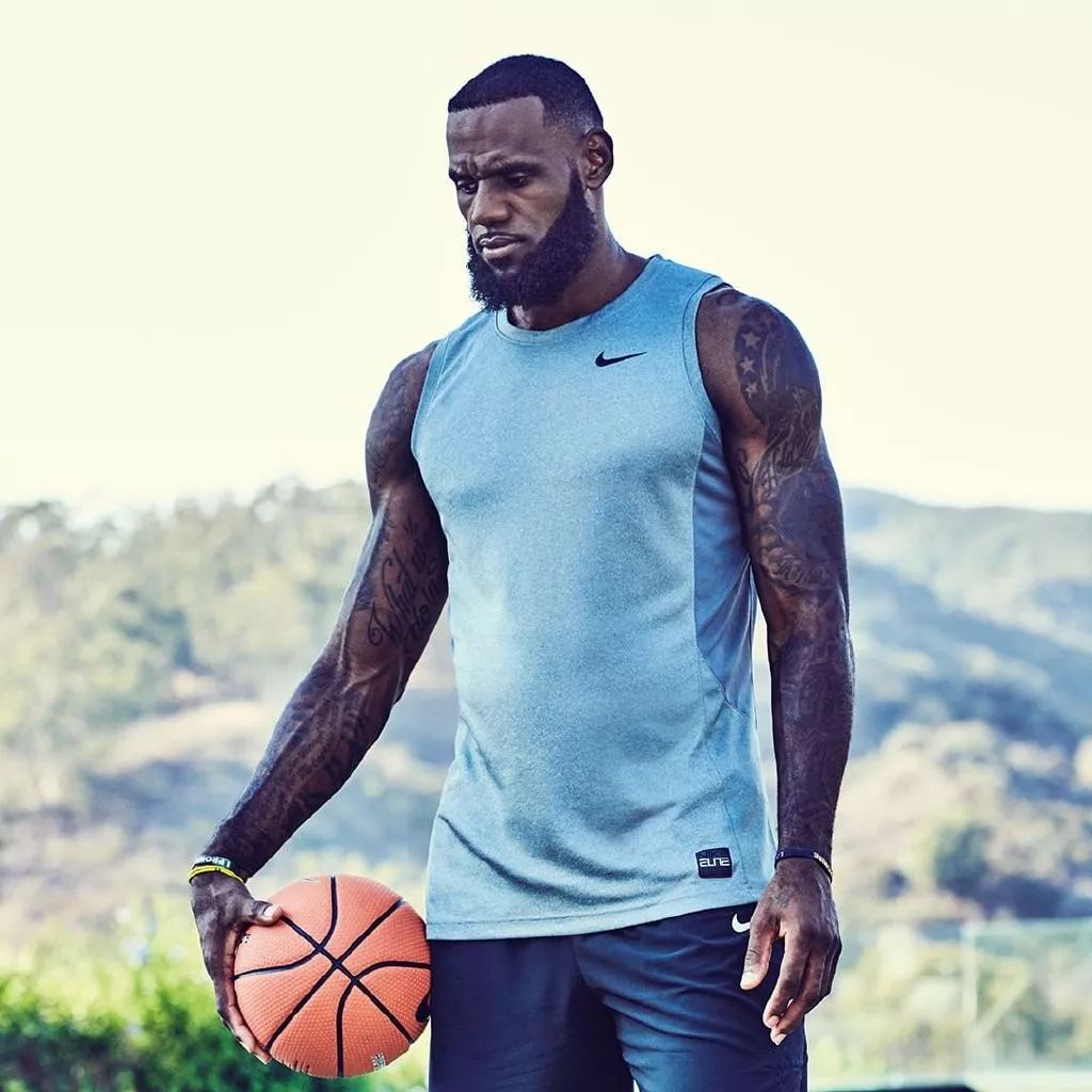 丢球即地毯 丢球即地毯