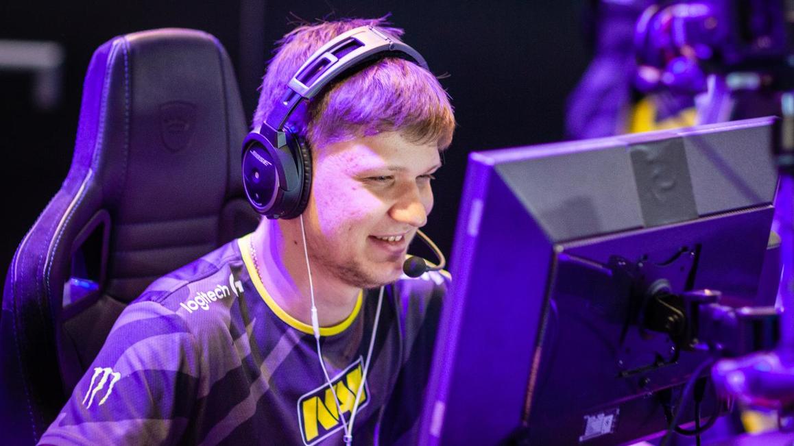 主队的赢法 主队的赢法